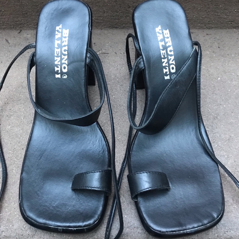 Worn once, great condition